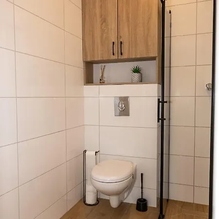 Place4you